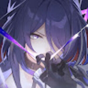 Meet your Posher, Nikki